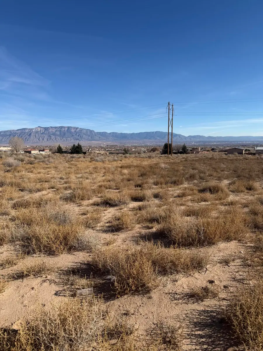 1216 Villa Road Se, Rio Rancho, NM 87124 - Image #3