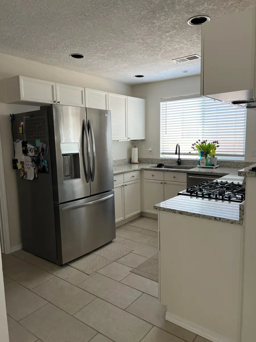 9027 Moonstone Drive Ne, Albuquerque, NM 87113 - Image #2