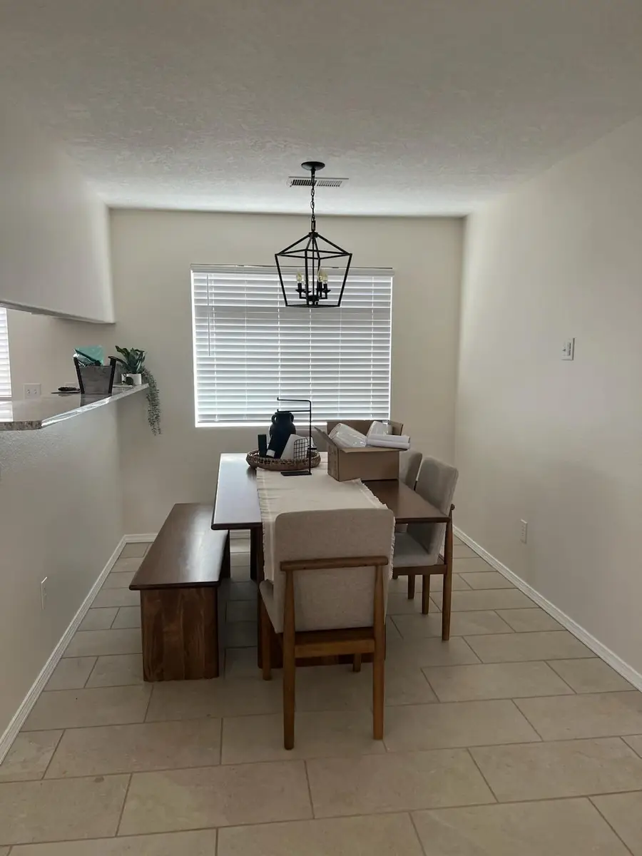 9027 Moonstone Drive Ne, Albuquerque, NM 87113 - Image #3