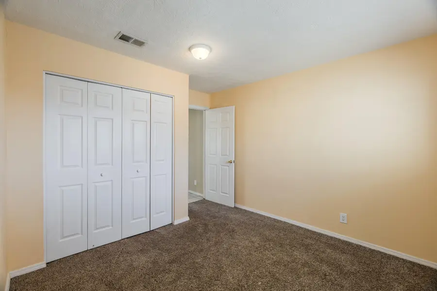 521 Jane Street Ne, Albuquerque, NM 87123 - Image #2