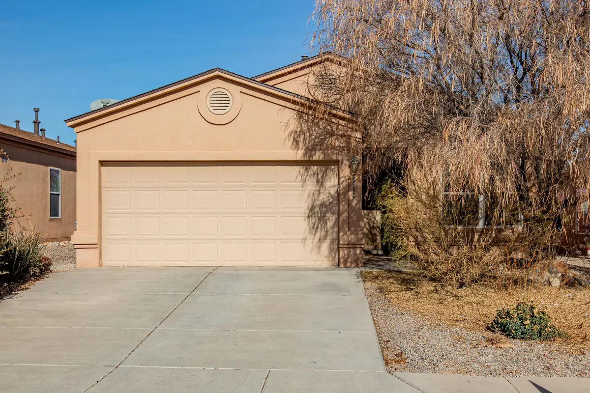 2880 Wilder Loop Ne, Rio Rancho, NM 87144 - Image #1