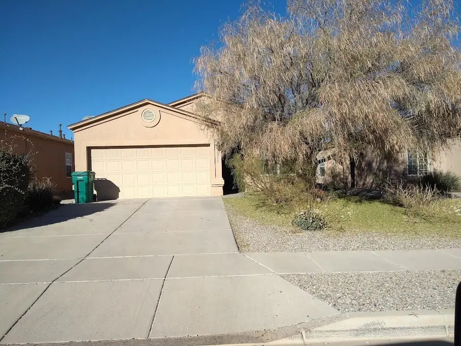 2880 Wilder Loop Ne, Rio Rancho, NM 87144 - Image #2