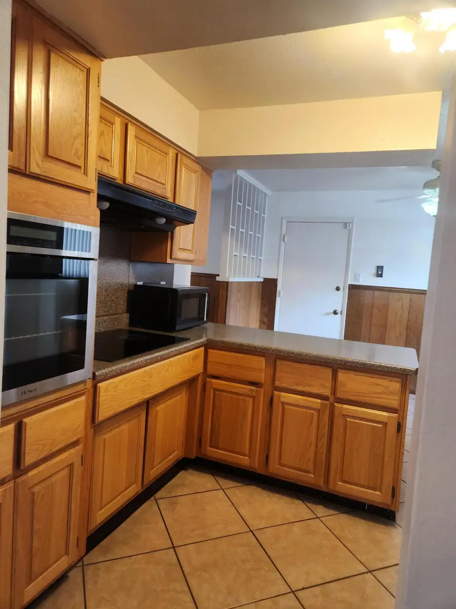 8509 Bellehaven Place Ne, Albuquerque, NM 87112 - Image #3