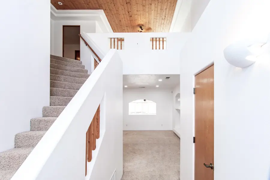 10315 Pintura Place Nw, Albuquerque, NM 87114 - #2