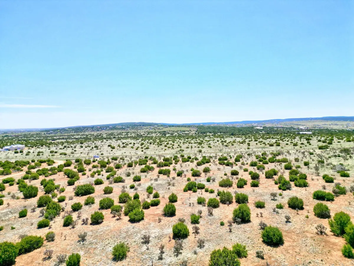 201 Entranosa Lot 1 Road, Edgewood, NM 87015 - Image #1