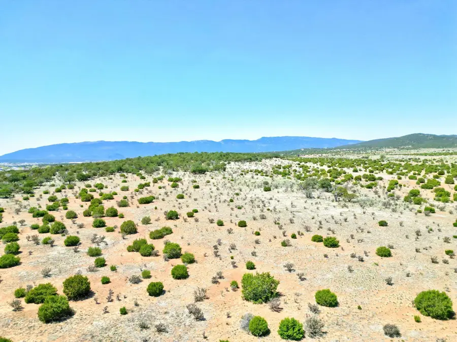 201 Entranosa Lot 1 Road, Edgewood, NM 87015 - Image #3