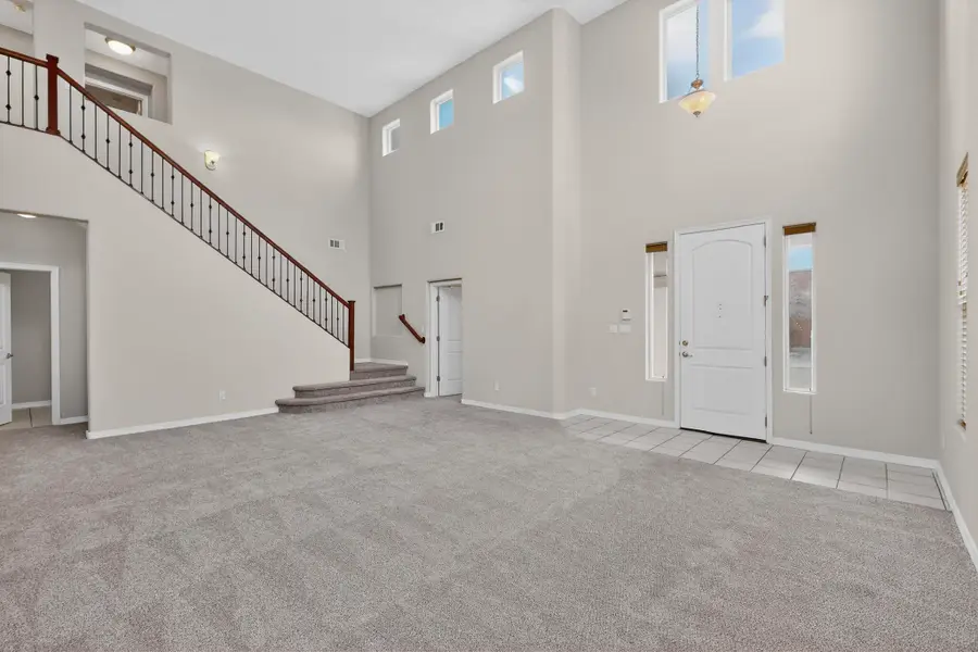 8305 Mesa Top Road Nw, Albuquerque, NM 87120 - Image #3