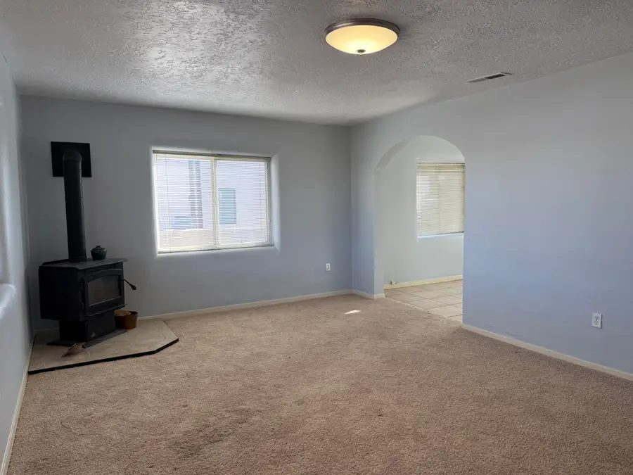 1010 San Clemente Avenue Nw, Albuquerque, NM 87107 - Image #3