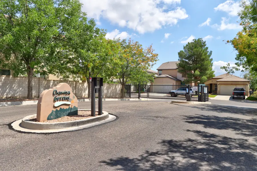 3417 Marino Drive Se, Rio Rancho, NM 87124 - Image #2