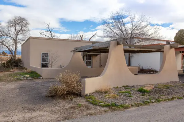 500 Western Drive, Rio Communities, NM 87002