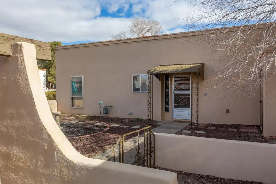 500 Western Drive, Rio Communities, NM 87002 - Image #2