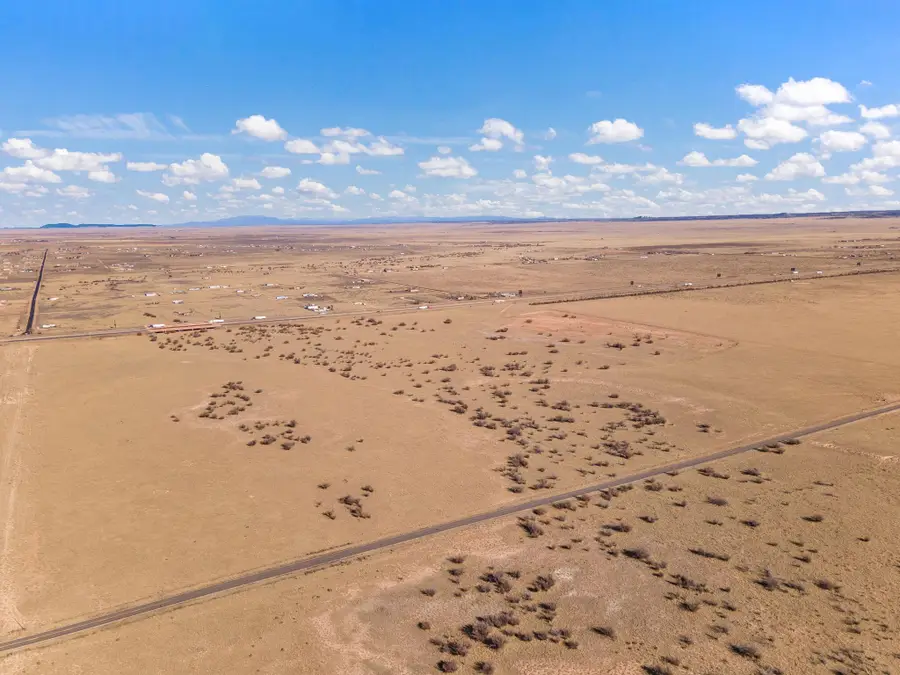 Martinez Road, Moriarty, NM 87035 - Image #3