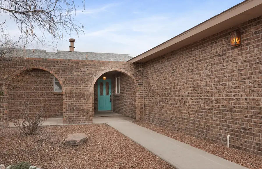 1618 Player Court, Rio Communities, NM 87002 - Image #3