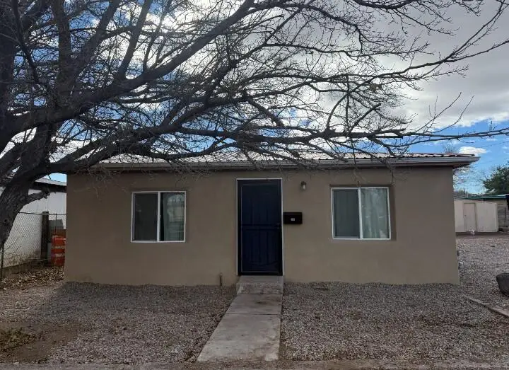 810 Padilla Place, Socorro, NM 87801 - Image #1