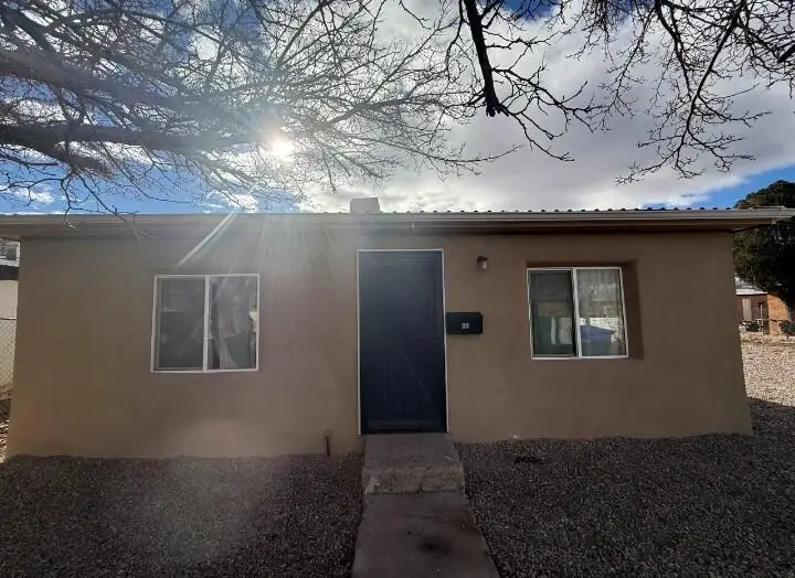 810 Padilla Place, Socorro, NM 87801 - Image #2