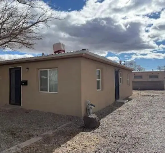 810 Padilla Place, Socorro, NM 87801 - Image #3