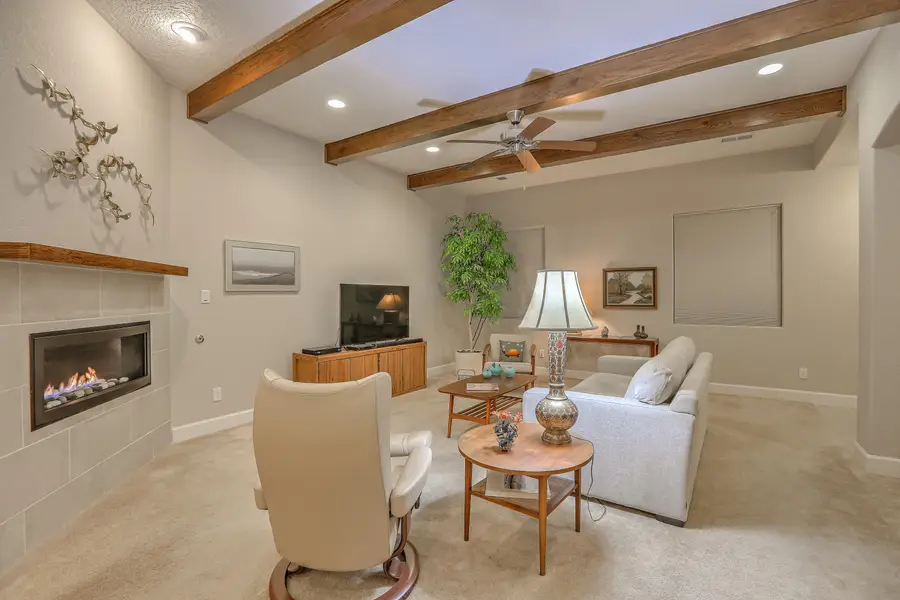 11924 Giacomo Avenue Se, Albuquerque, NM 87123 - Image #2