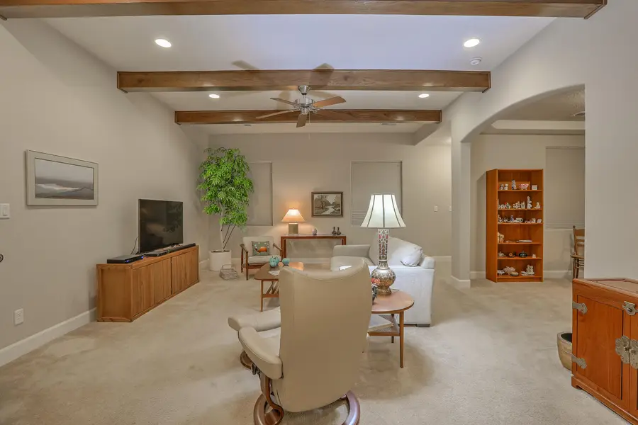 11924 Giacomo Avenue Se, Albuquerque, NM 87123 - Image #3