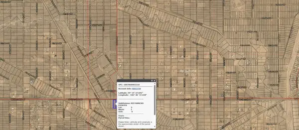 Southern (u4 B1 L5) Boulevard Sw #4, Rio Rancho, NM 87124