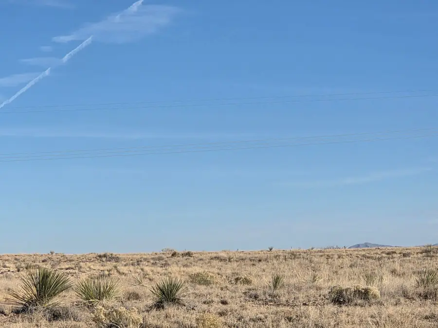 VL Rancho Rio Grande Lot 271 #5, Magdalena, NM 87825 - Image #2