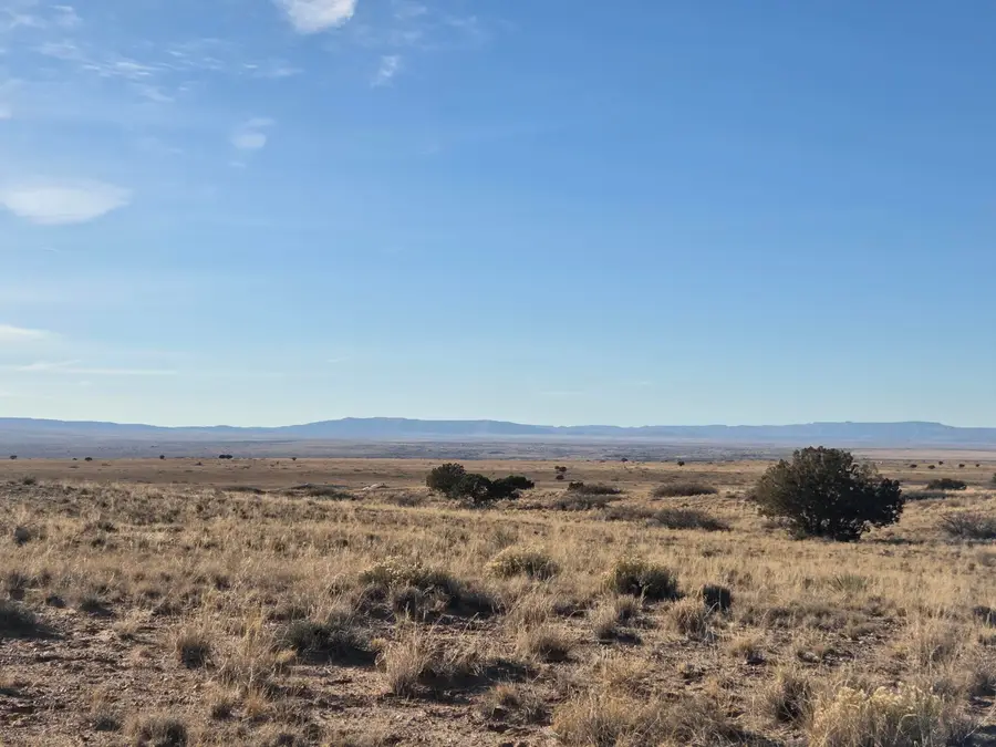 VL Rancho Rio Grande Lot 271 #5, Magdalena, NM 87825 - Image #3