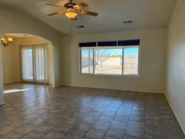 805 Sean Avenue, Socorro, NM 87801 - Image #3