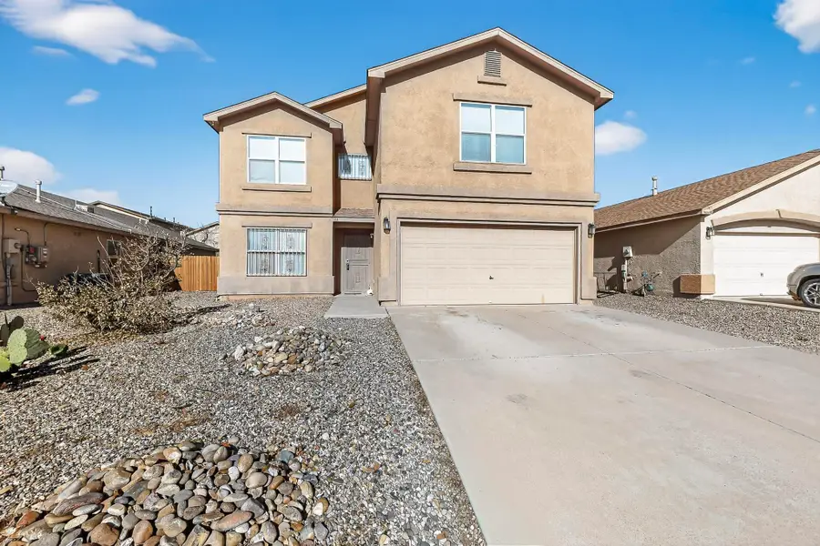 43 Avenida Jardin, Los Lunas, NM 87031 - Image #2