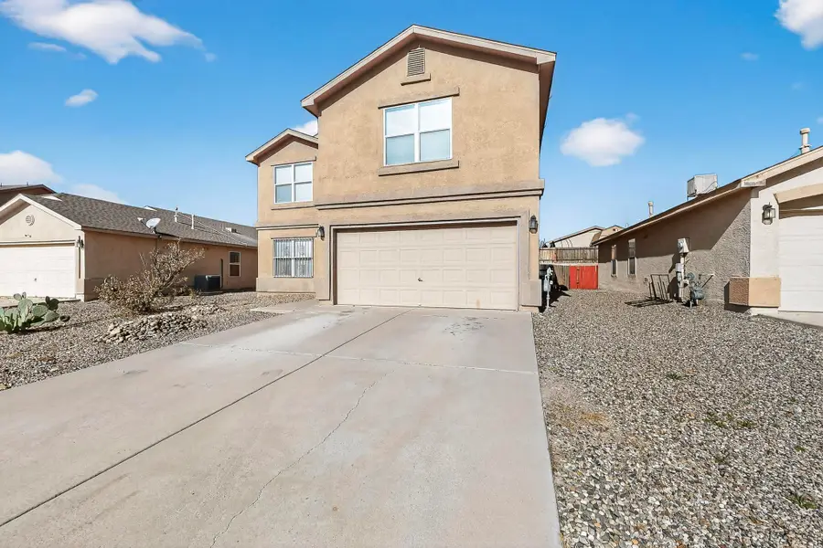 43 Avenida Jardin, Los Lunas, NM 87031 - Image #3