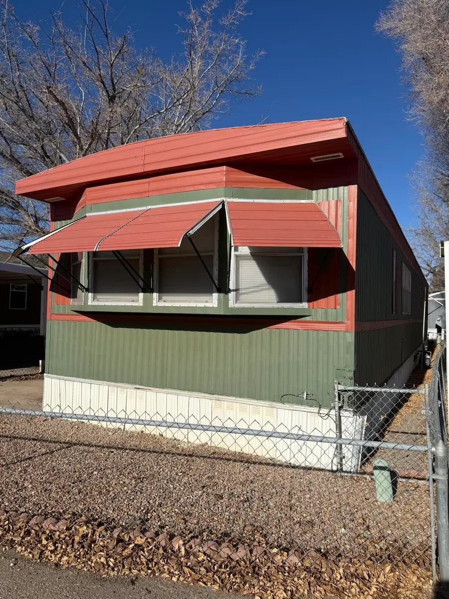 8900 2nd Street Nw #36, Albuquerque, NM 87114 - Image #3