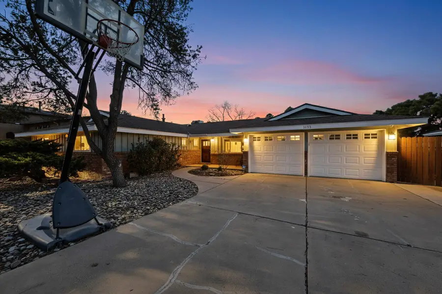 1525 Cedar Ridge Drive Ne, Albuquerque, NM 87112 - Image #3