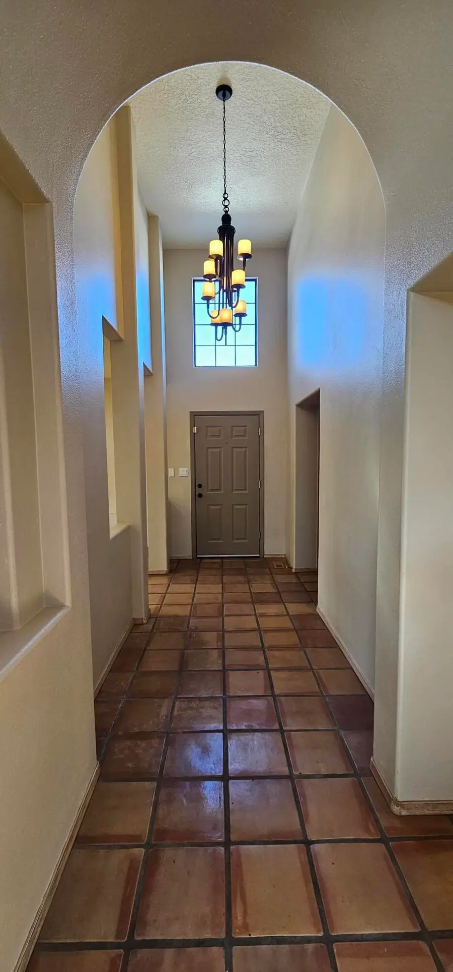 8020 Corona Avenue Ne, Albuquerque, NM 87122 - Image #3