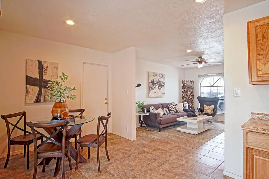 2600 Eubank Boulevard Ne, Albuquerque, NM 87112 - Image #3