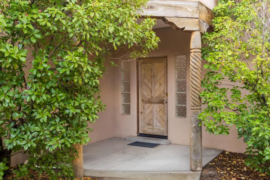 511 Eugene Court Se, Albuquerque, NM 87123 - Image #2