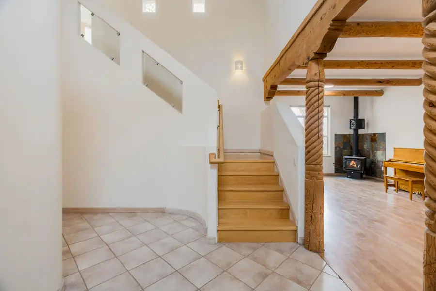 511 Eugene Court Se, Albuquerque, NM 87123 - Image #3