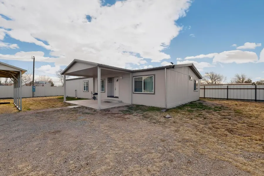 1222 Maryann Street, Moriarty, NM 87035 - Image #2