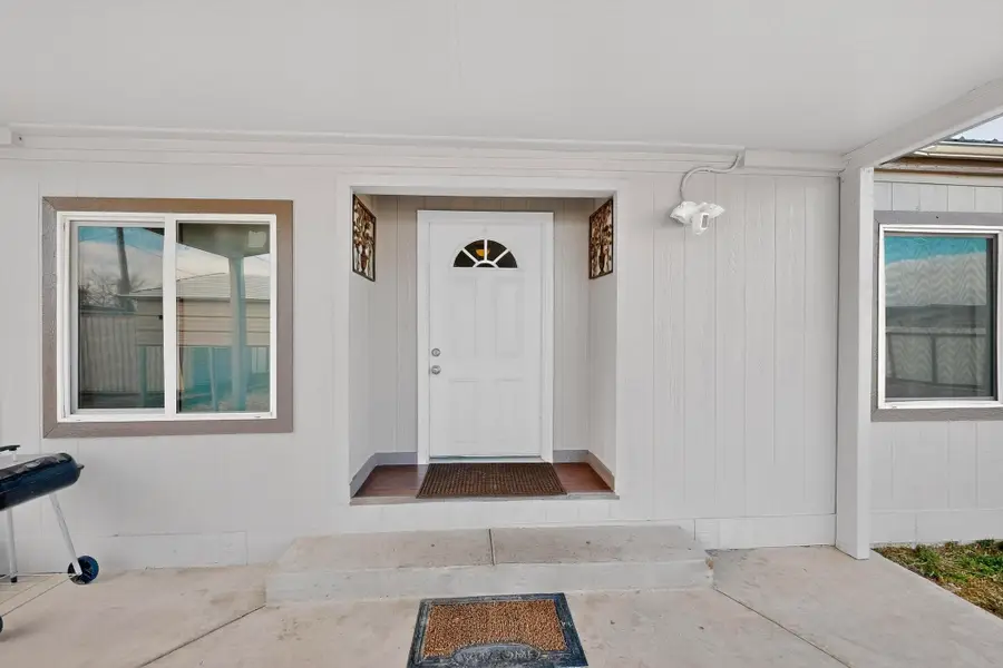 1222 Maryann Street, Moriarty, NM 87035 - Image #3