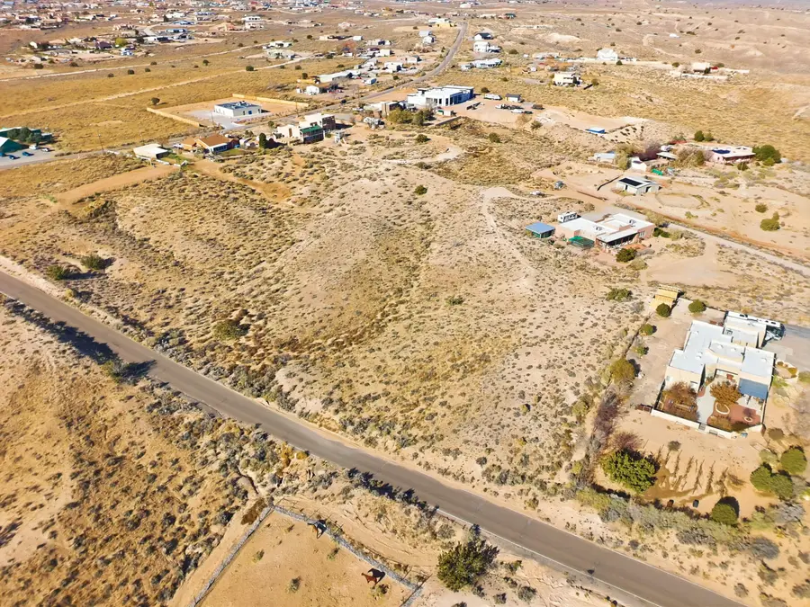 1801 Inca Road Ne, Rio Rancho, NM 87124 - Image #3