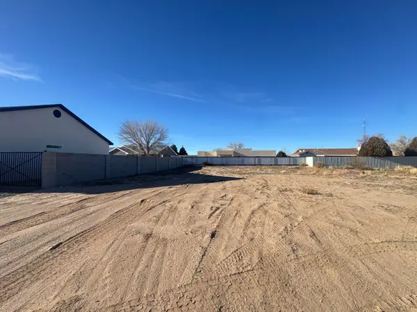 1609 January Drive, Rio Communities, NM 87002