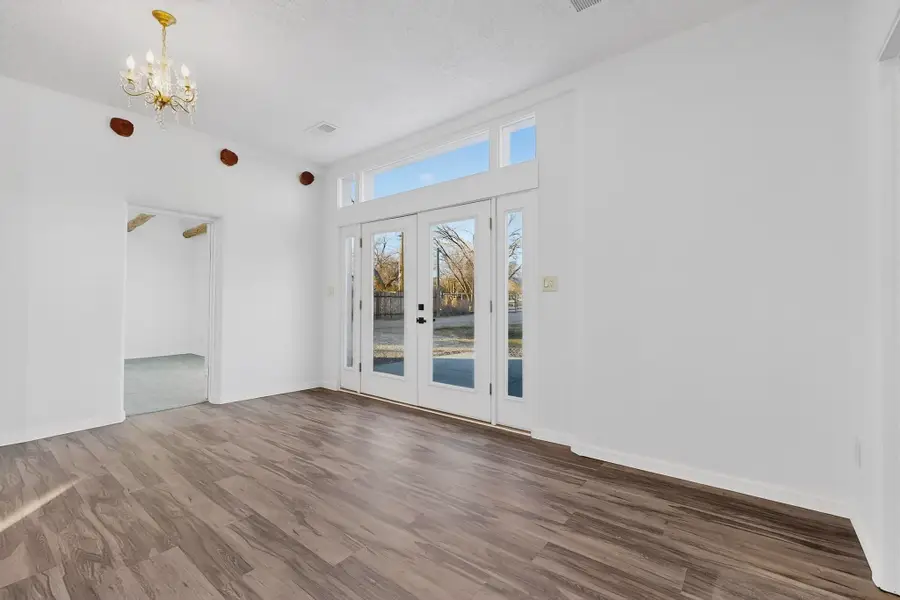 1022 Camino Del Bosque, Bernalillo, NM 87004 - Image #3