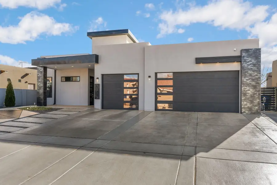 4516 Allen Court Nw, Albuquerque, NM 87114 - Image #2