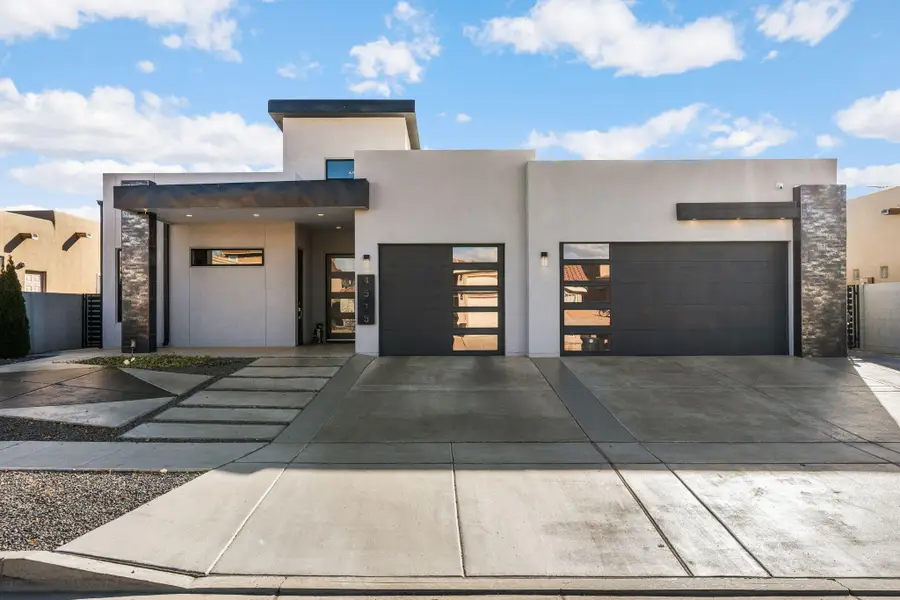 4516 Allen Court Nw, Albuquerque, NM 87114 - Image #3