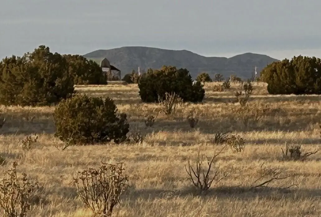 51 Williams Ranch Road, Edgewood, NM 87015 - Image #1