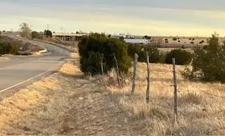 51 Williams Ranch Road, Edgewood, NM 87015 - Image #2