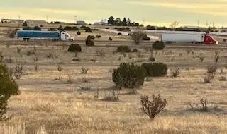 51 Williams Ranch Road, Edgewood, NM 87015 - Image #3