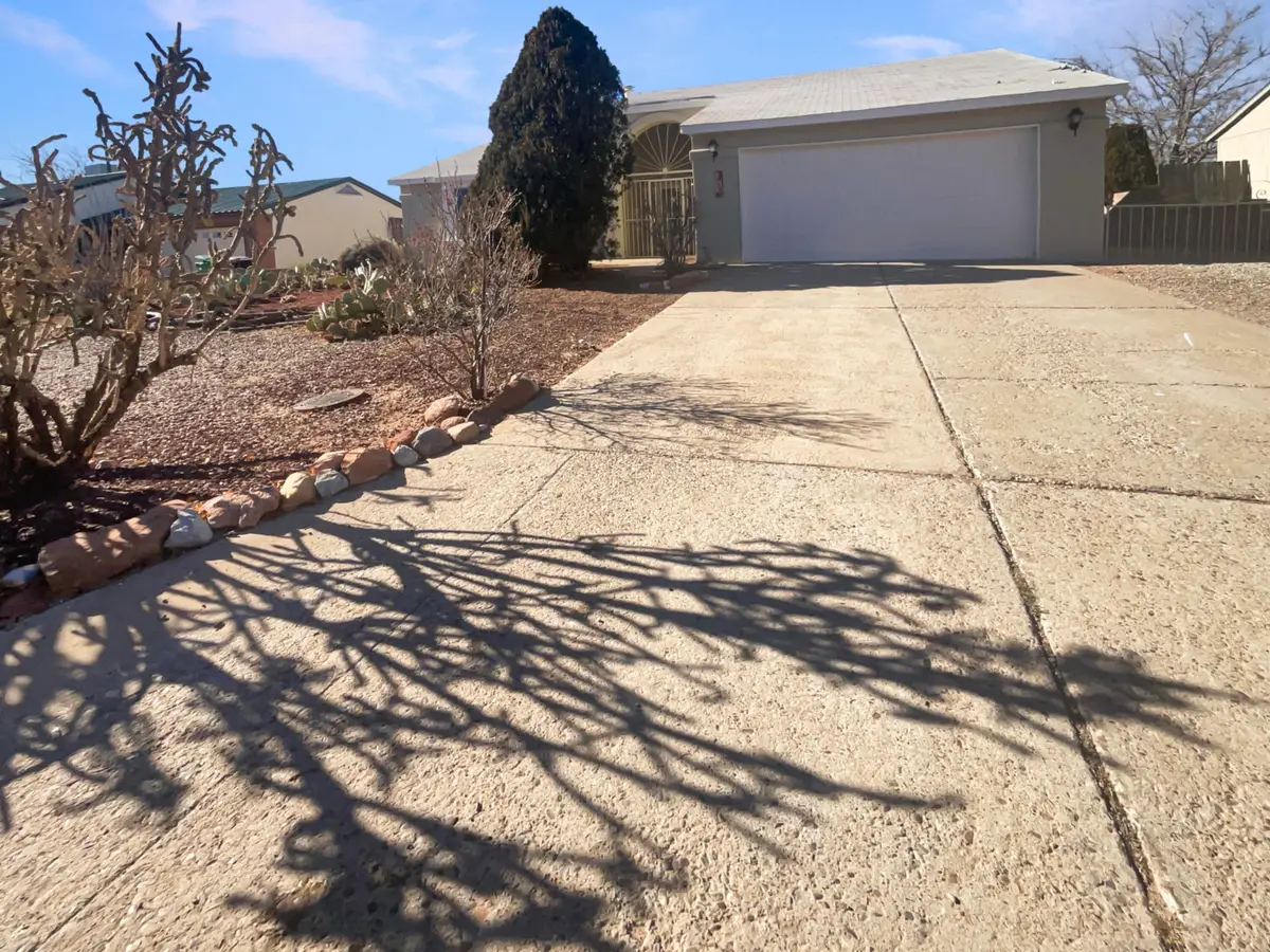 1725 Allegheny Drive Ne, Rio Rancho, NM 87144 - Image #1