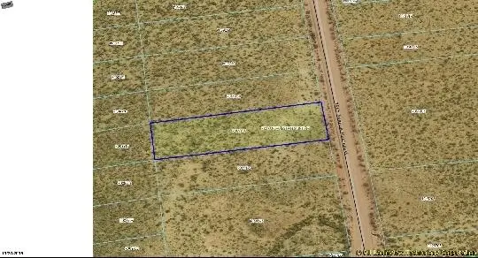 4611 25th Avenue Avenue Ne, Rio Rancho, NM 87144 - Image #3