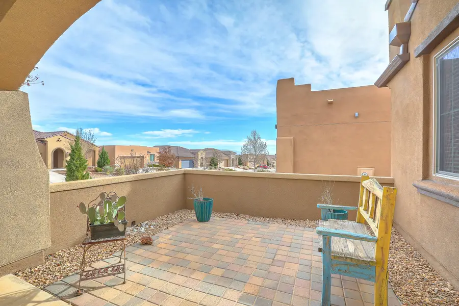 2331 Komatke Trail Nw, Albuquerque, NM 87120 - Image #3