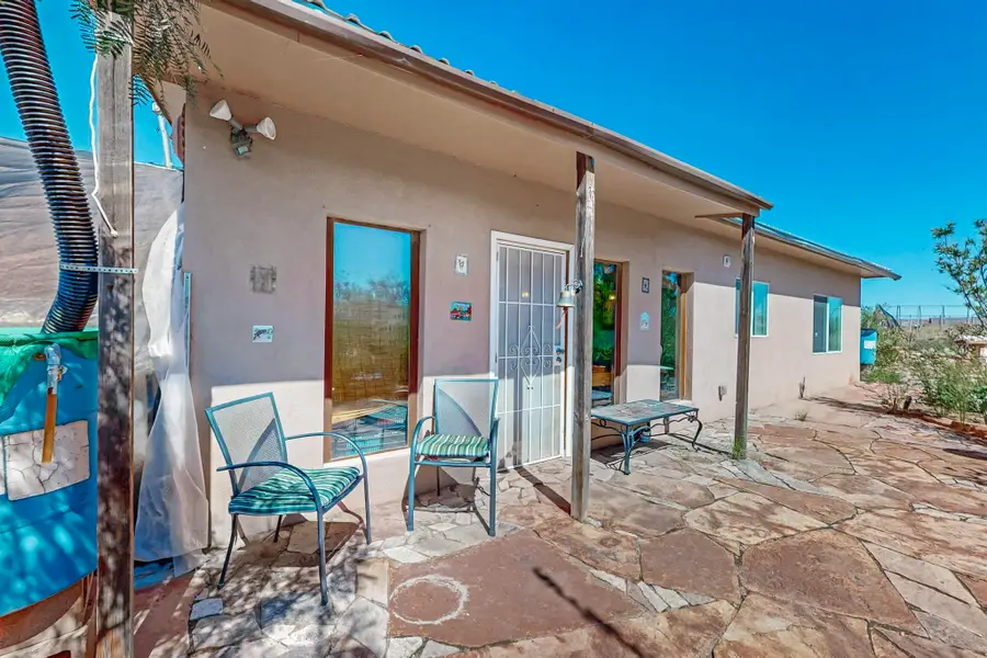 2188 Nm-1, Socorro, NM 87801 - Image #2