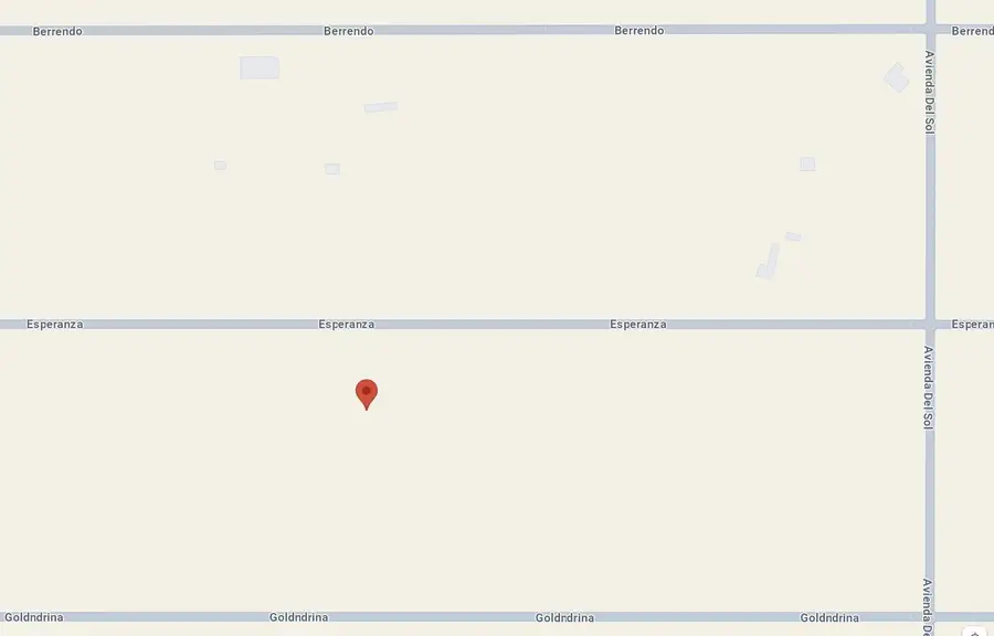 11 Esperanza, Moriarty, NM 87035 - Image #2