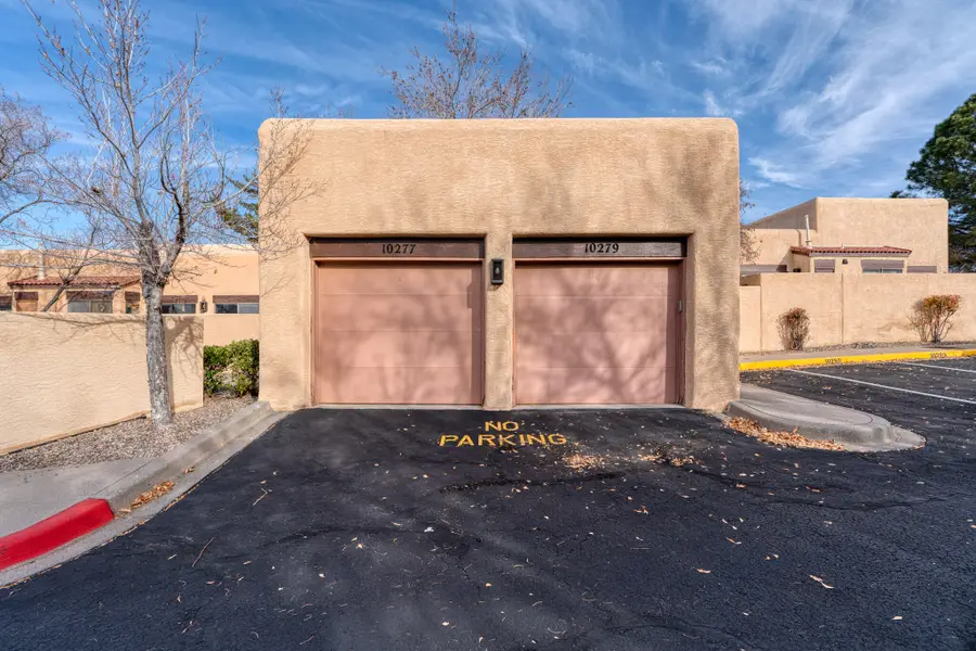 10277 Las Casitas Court Ne, Albuquerque, NM 87111 - Image #2